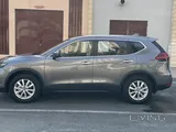 Nissan X-Trail 2020 (First Owner)